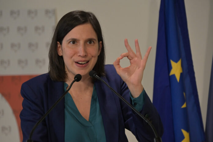 Sbagliati i dati della premier sulla sanità, spesa al minimo storico negli ultimi 15 anni