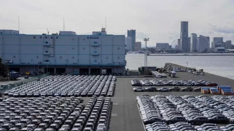 Bruxelles avvisa Trump: “Con i controdazi il massimo impatto”